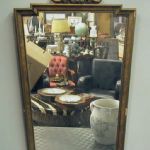 229 1482 MIRROR